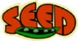 SEED - Society of Ethiopians Established in Diaspora
